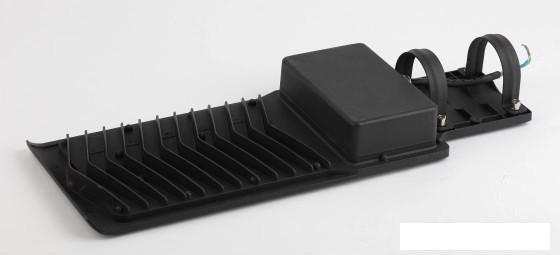 Садовый светильник ЭРА SPP-503-0-50K-100 Б0043669