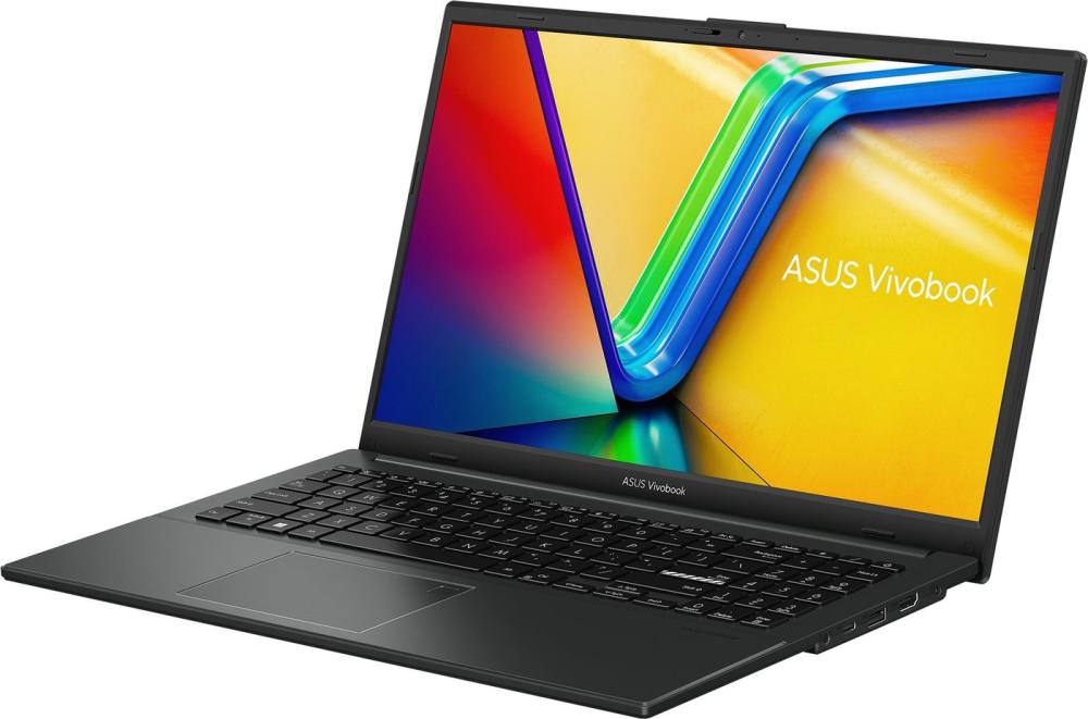 Ноутбук ASUS Vivobook Go 15 E1504FA-BQ5032
