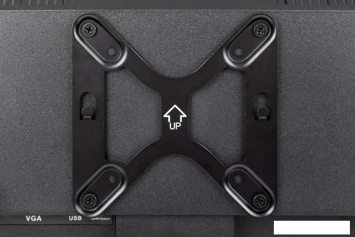 Монитор IRBIS SmartView ISM27FIDVESA