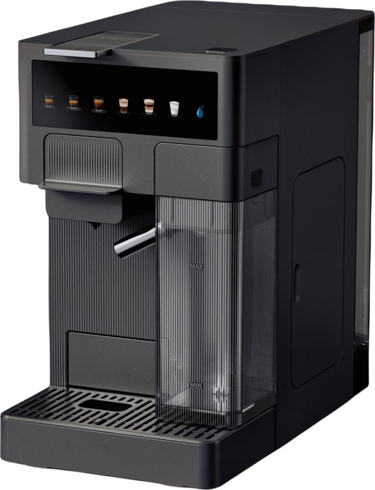 Кофемашина GRIGIO MV-729