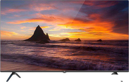 Телевизор BQ 40FS36B