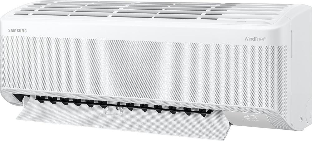 Кондиционер Samsung AR9500T AR60F09C1DWNER