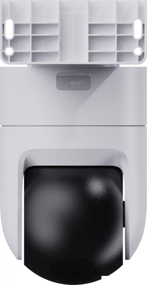 IP-камера Xiaomi Outdoor Camera CW500 Dual MJSXJ08HL (международная версия)