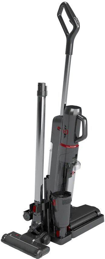 Пылесос Atvel F35 TotalClean