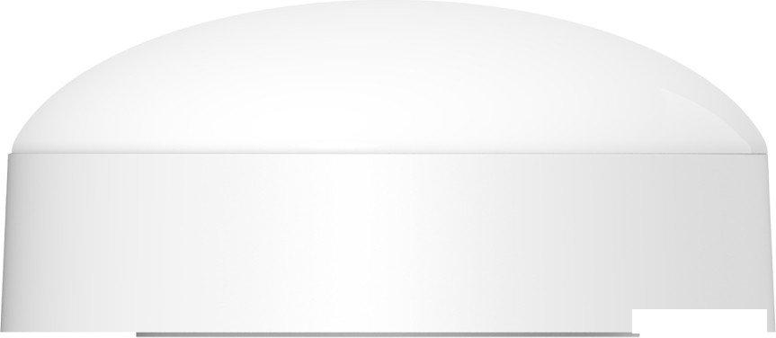Датчик Aqara Illumination Sensor T1 GZCGQ11LM