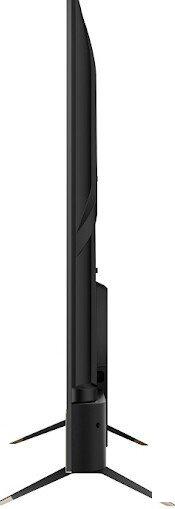 Телевизор Dreame 55Q100