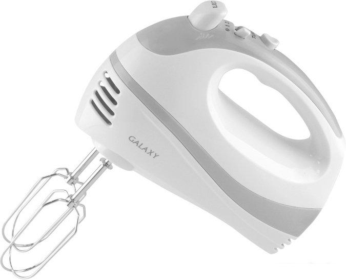 Миксер Galaxy Line GL2209