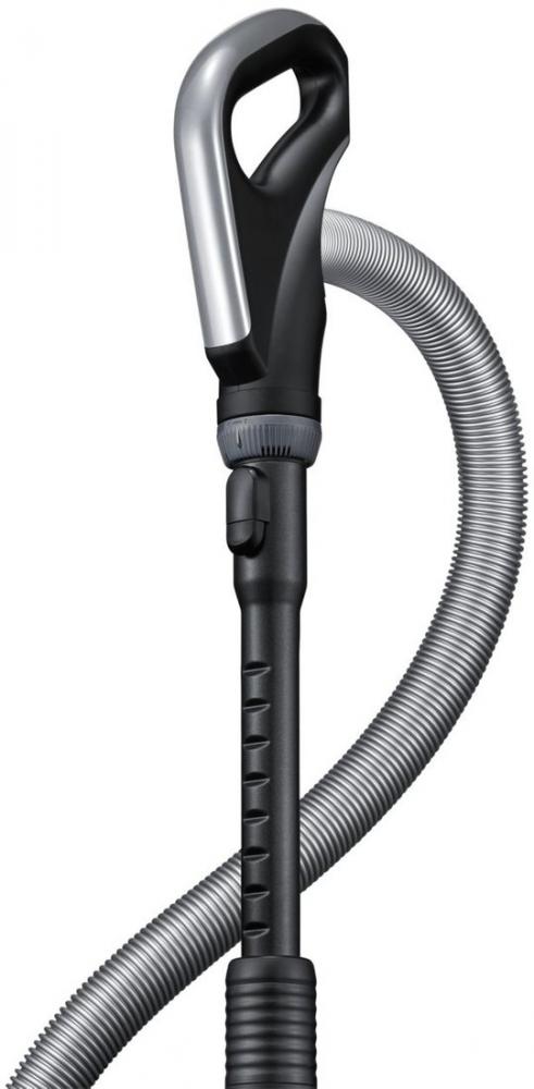 Пылесос Samsung VC18M21C0VR/EV