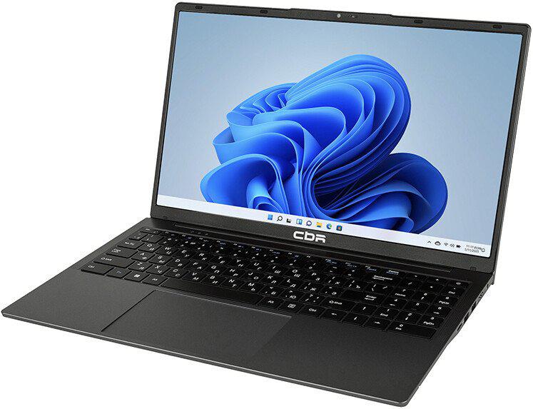 Ноутбуки CBR LP-15109