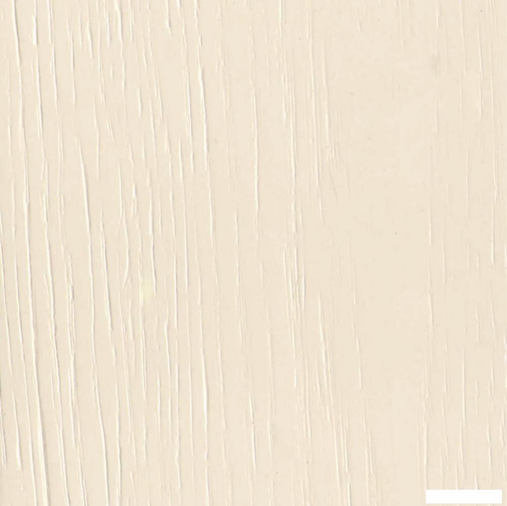 Стул Мебель-класс Ника (Версаль 2/Cream White)