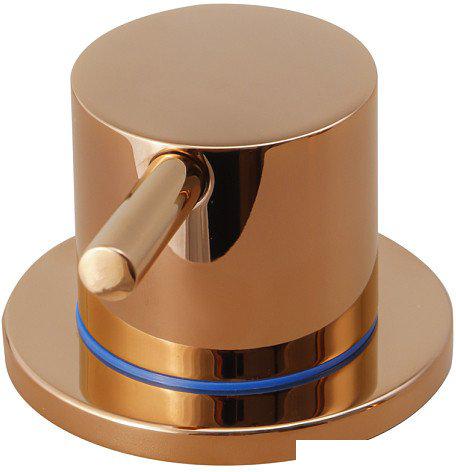 Смеситель Maxonor Pure Life PL1287-16