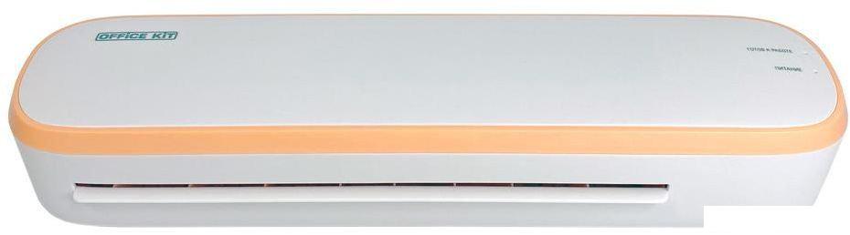 Ламинаторы Office-Kit L2307R