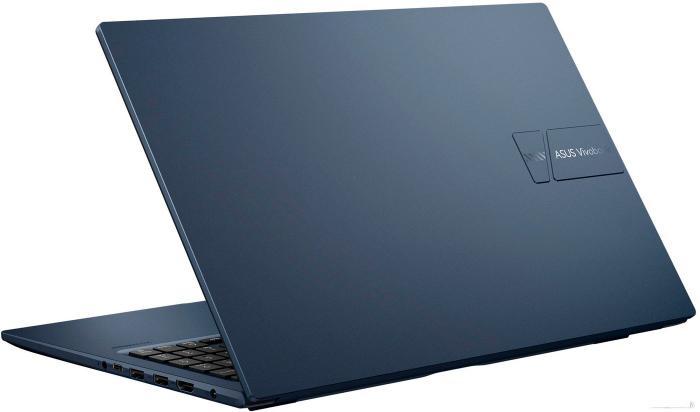 Ноутбук ASUS Vivobook 15 X1504VA-BQ1282