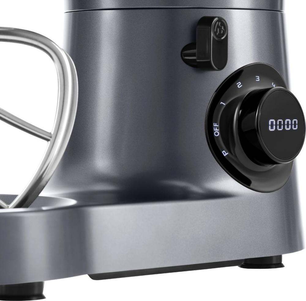 Планетарный миксер Korting KKM 0104 Gourmet