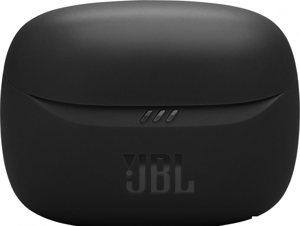 Наушники JBL Tune Beam 2 (черный)