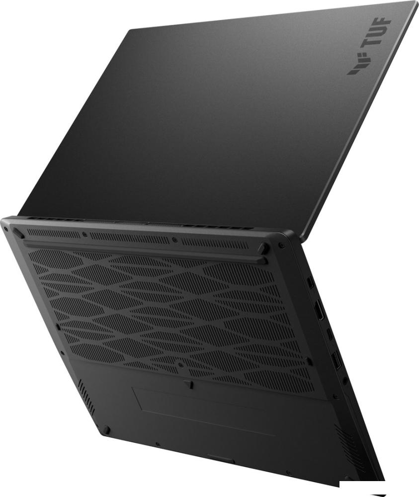 Игровой ноутбук ASUS TUF Gaming A14 FA401UH-RG017