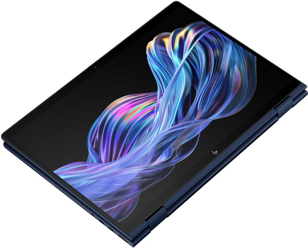 Ноутбуки HP EliteBook X Flip G1i CW0U5ET