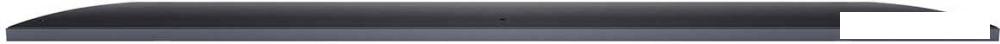 Информационная панель LG 55UL3J-M