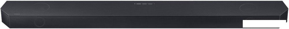 Саундбар Samsung HW-Q600H
