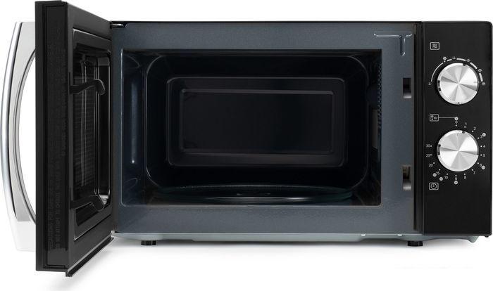 Микроволновая печь Hyundai HYM-M2050