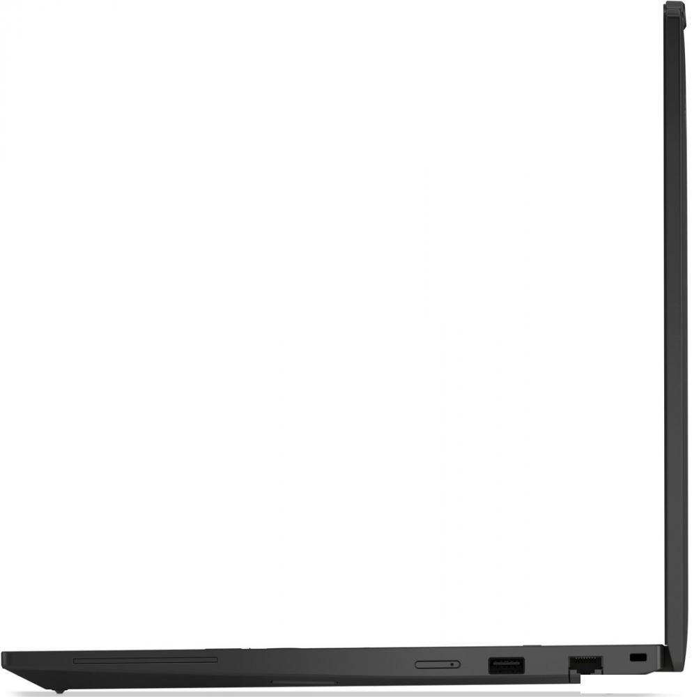 Ноутбук Lenovo ThinkPad T16 Gen 3 Intel 21MQS0T600