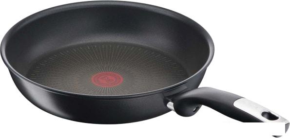 Сотейник Tefal Unlimited G2550472