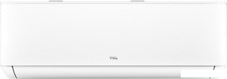 Кондиционер TCL GentleCool TAC-TP09INV/R