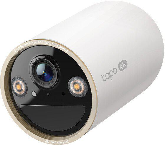 IP-камера TP-Link Tapo C460