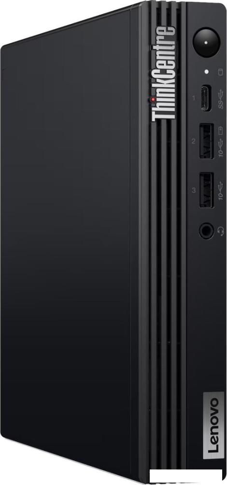 Мини-ПК Lenovo ThinkCentre M70q Gen 5 12TESD8Y01