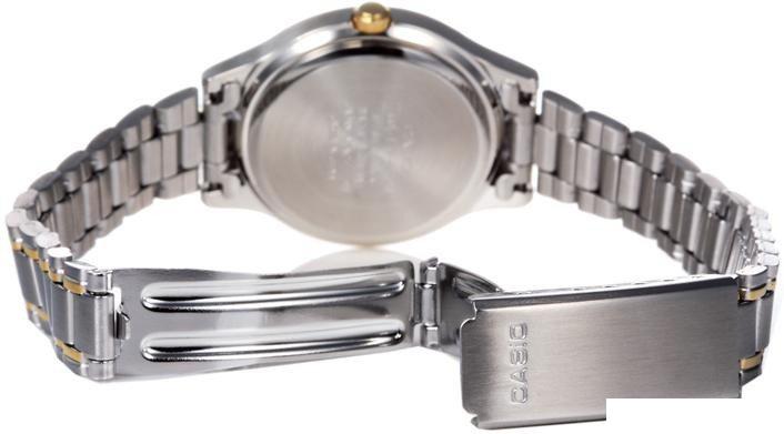 Наручные часы Casio LTP-1128G-7B