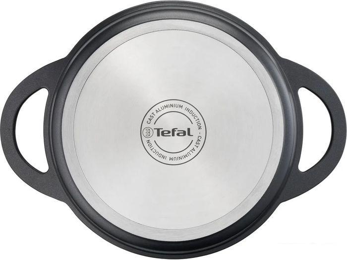 Кастрюля Tefal Pro Cook E2184475
