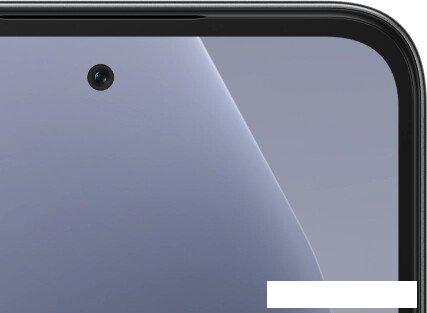 Телефон Infinix Hot 60i X6728 8GB/256GB (черный)