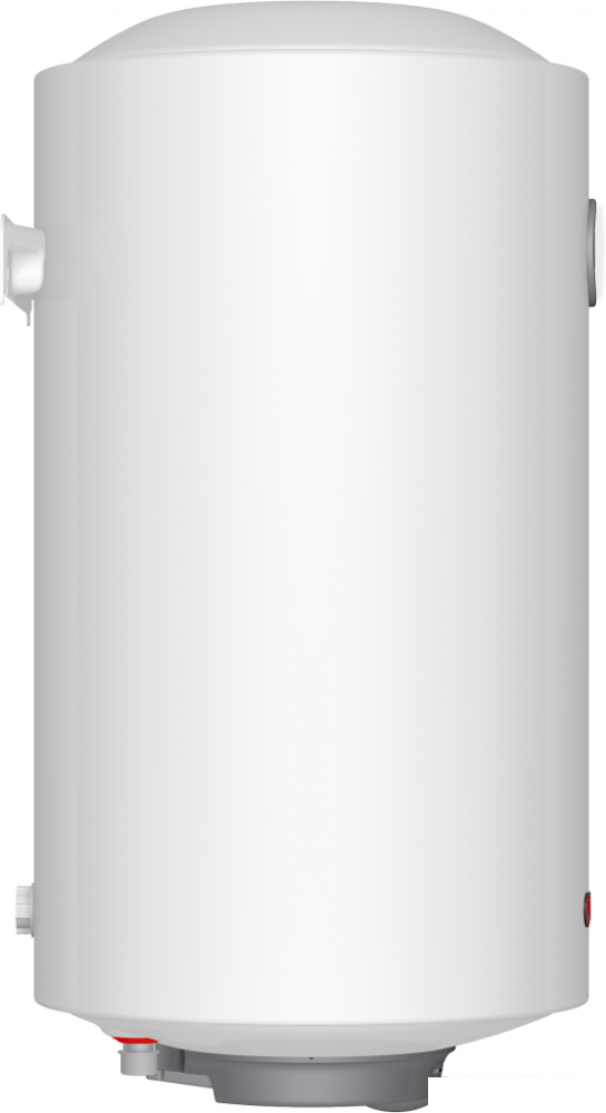 Накопительный электрический водонагреватель Thermex Nova 50 V Slim