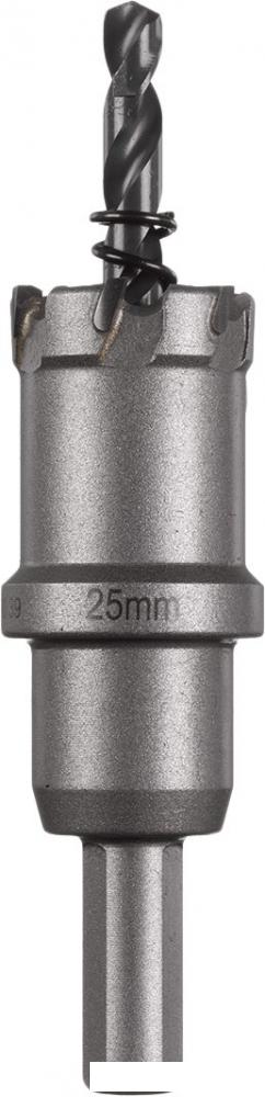 Коронка Milwaukee 4932479039