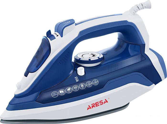 Утюги Aresa AR-3125