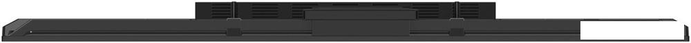 Информационная панель Lumien Standard LS5550SD