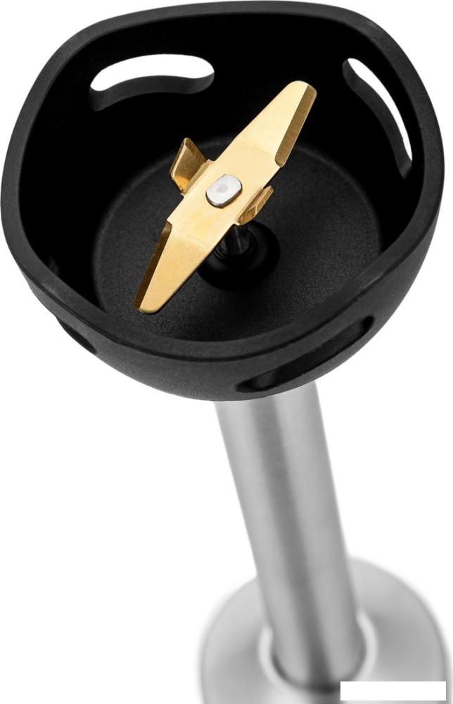 Погружной блендер Brayer BR1267