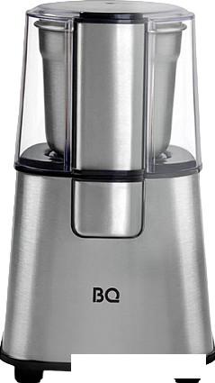 Электрическая кофемолка BQ CG1004