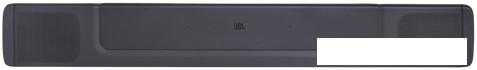 Саундбар JBL Bar 1000