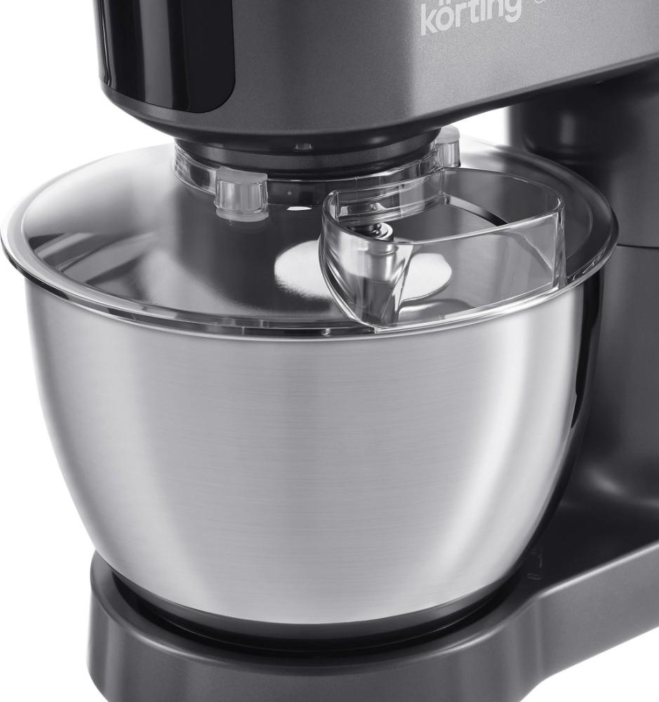 Планетарный миксер Korting KKM 0104 Gourmet