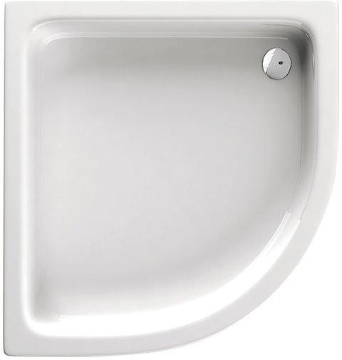 Душевые кабины Deante Funkia KGJ 052P-80-26