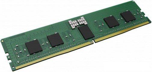Оперативная память Kingston 16ГБ DDR5 5600 МГц KSM56R46BS8-16MH