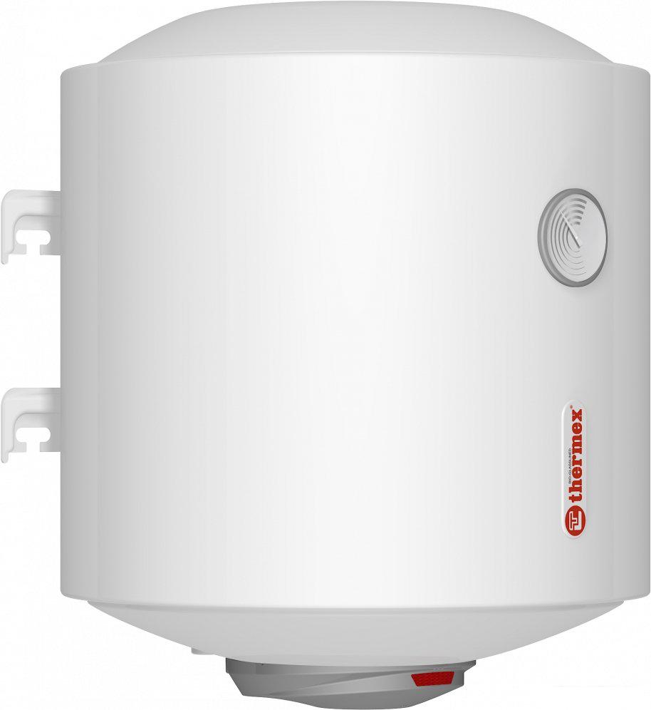 Накопительный электрический водонагреватель Thermex GIRO 50
