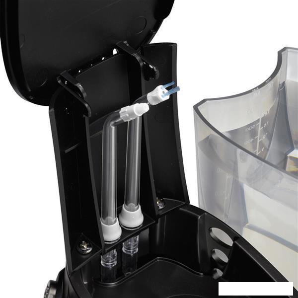 Ирригатор  Waterpik WP-662