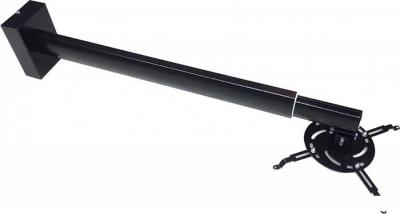 Кронштейн для проектора PL PRO-1800A.B (черный)