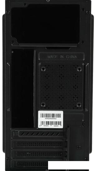 Корпус Accord ACC-263B