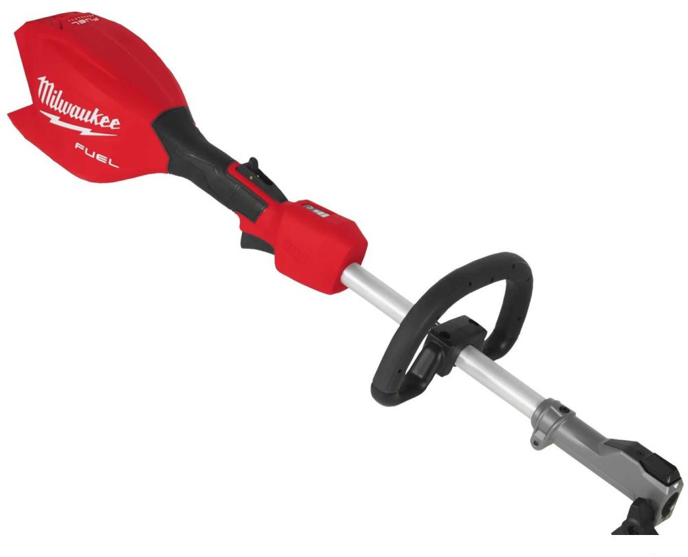 Комбимотор Milwaukee M18 FOPH2-0 Fuel 4933492662 (без АКБ)