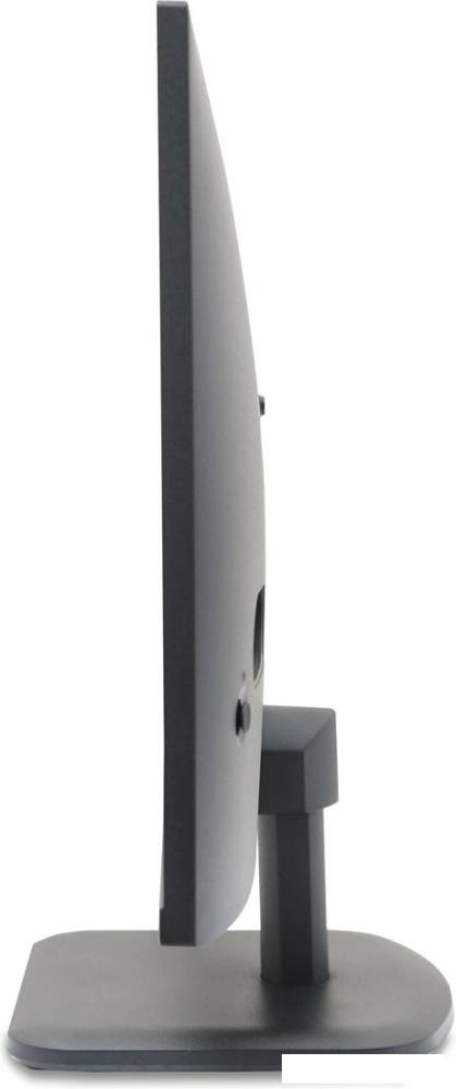 Монитор Acer EK241YP0bi UM.QE0CD.001