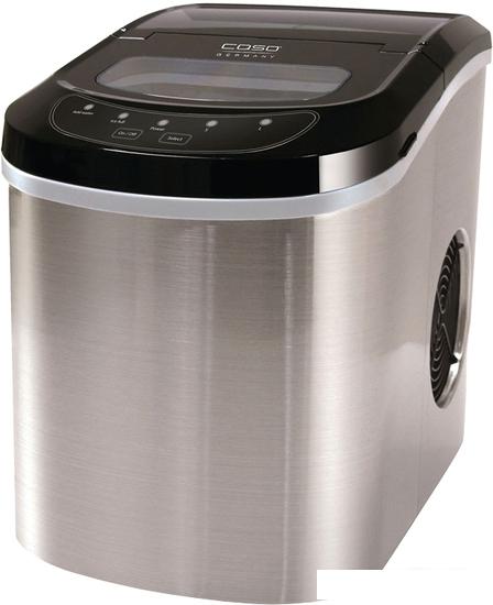 Льдогенератор CASO IceMaster Pro