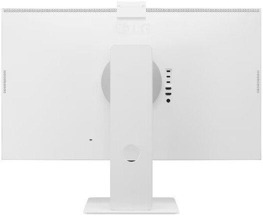 Smart монитор LG MyView Smart Monitor 32U850SA-W